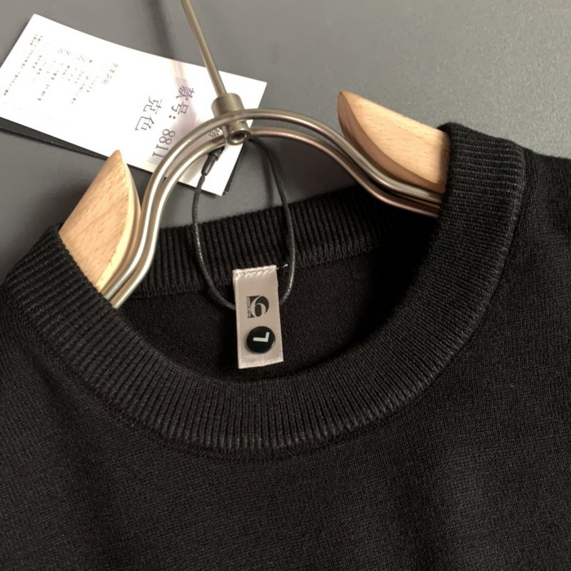 product_13