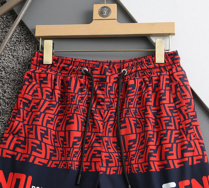 product_13