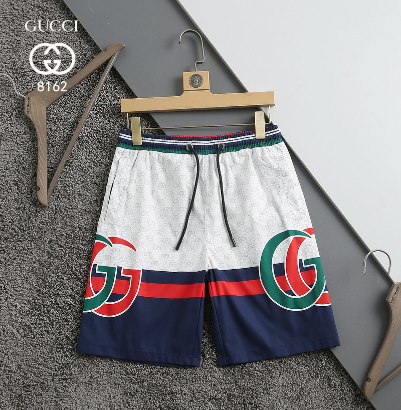 product_13