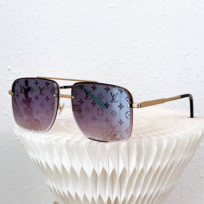 product_13
