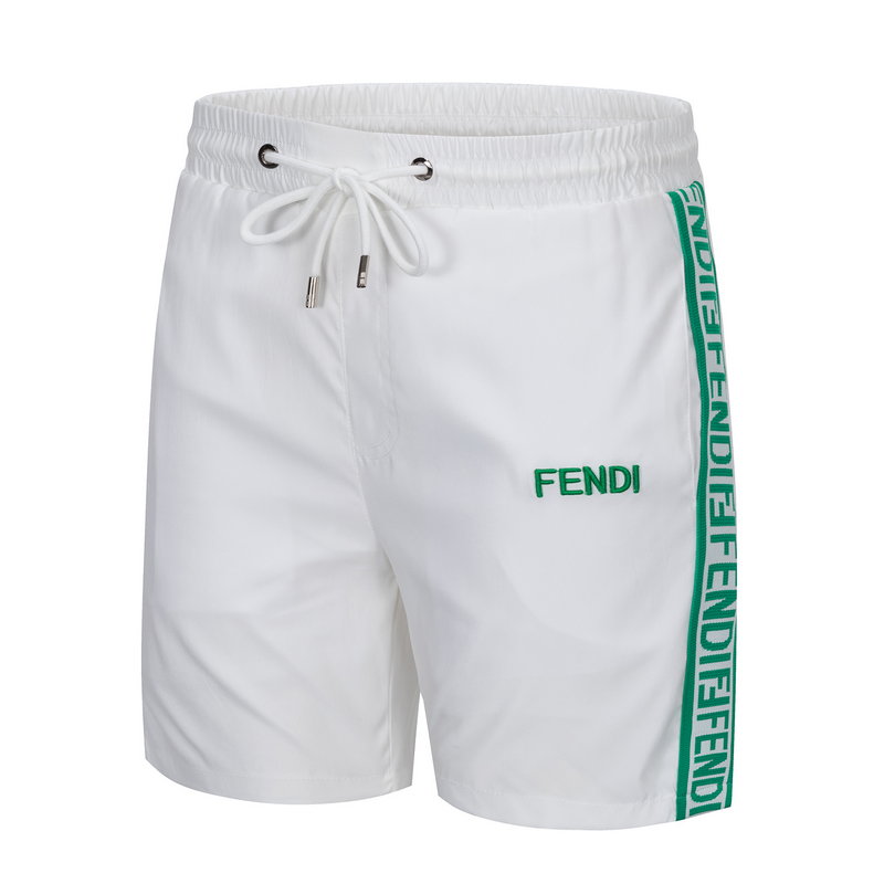 product_2