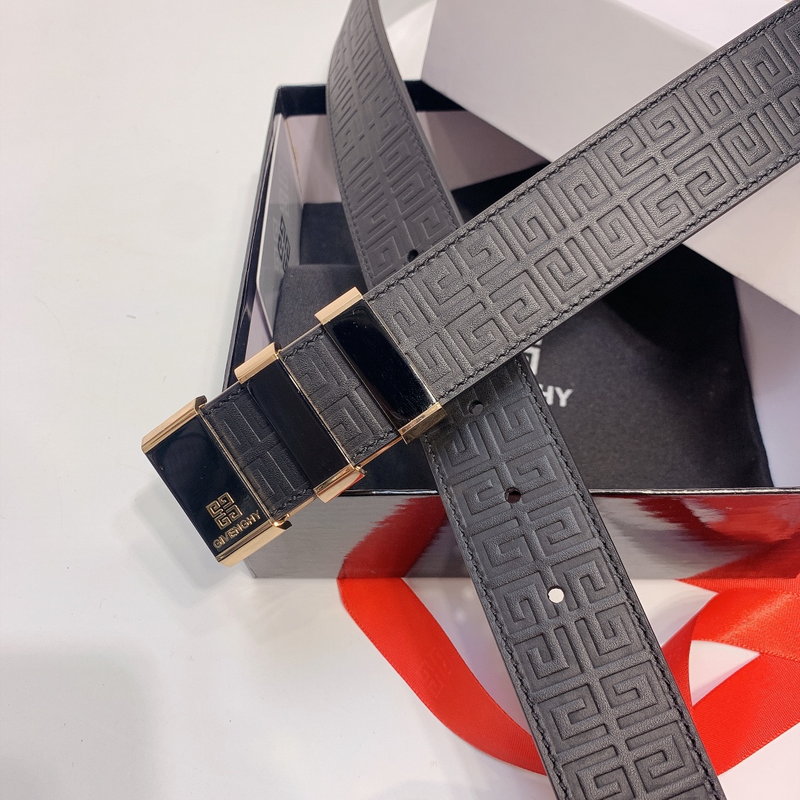 product_13