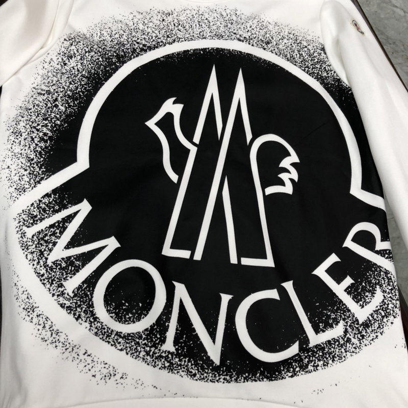 product_13