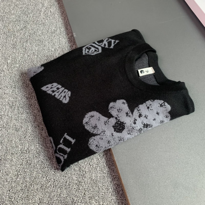 product_13