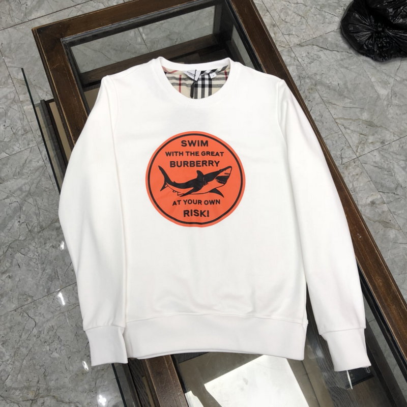 product_13