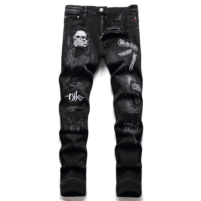 product_1