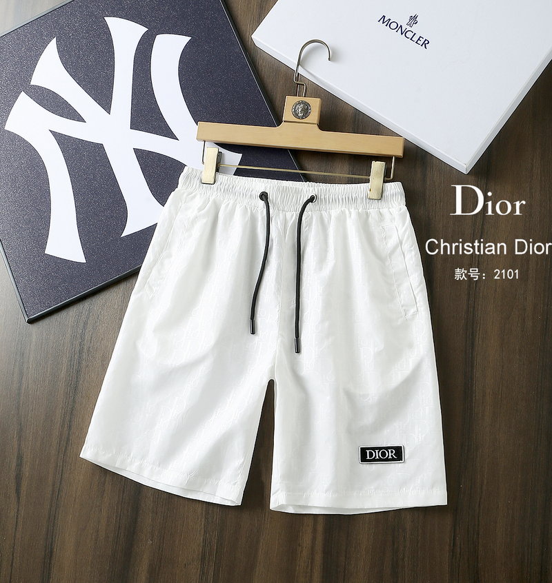 product_2