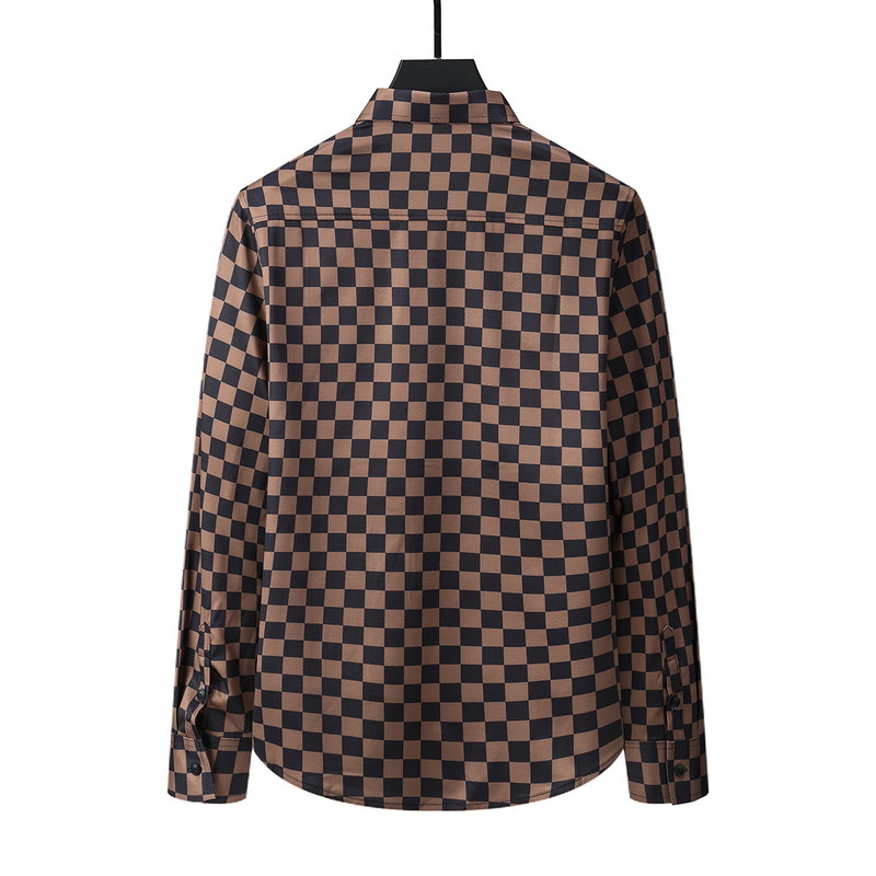 product_13