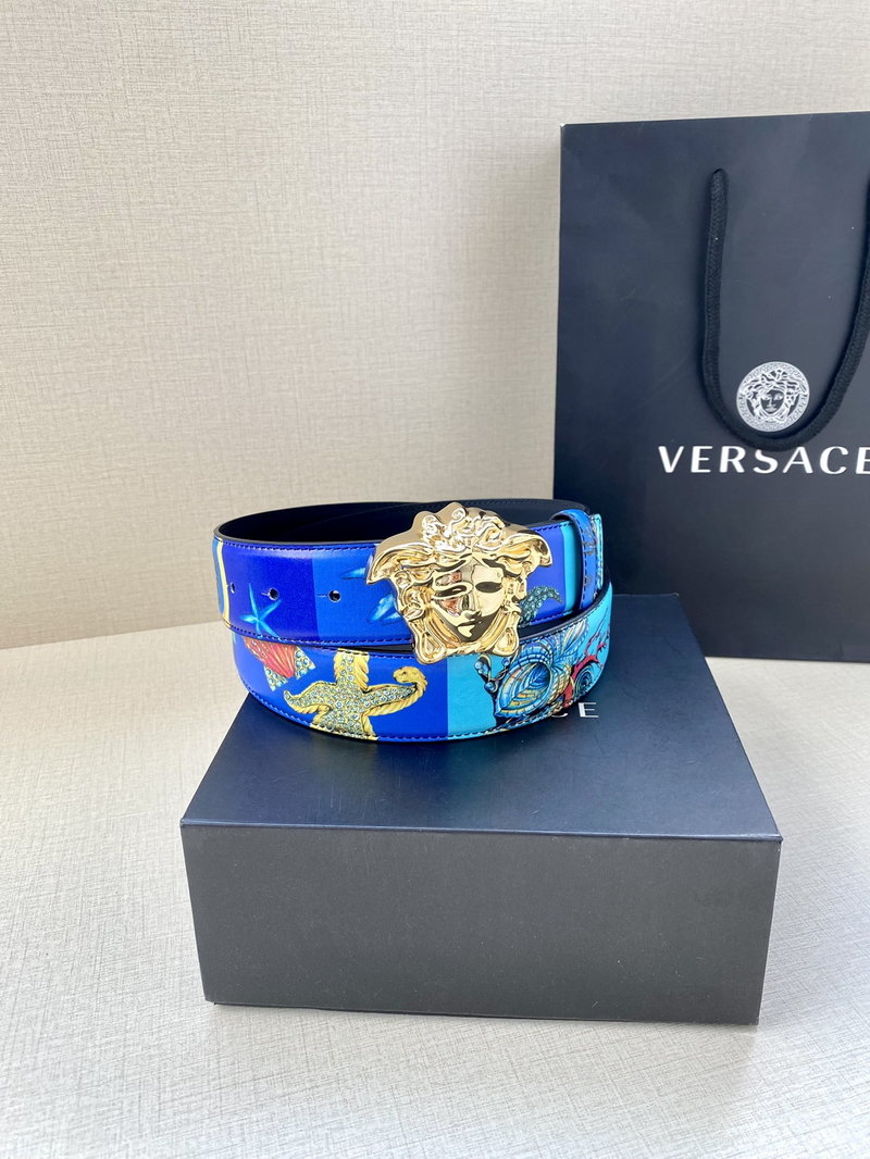 product_13