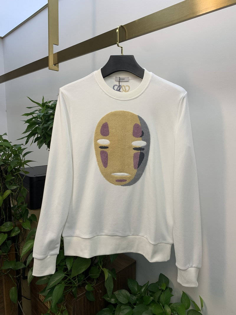 product_2