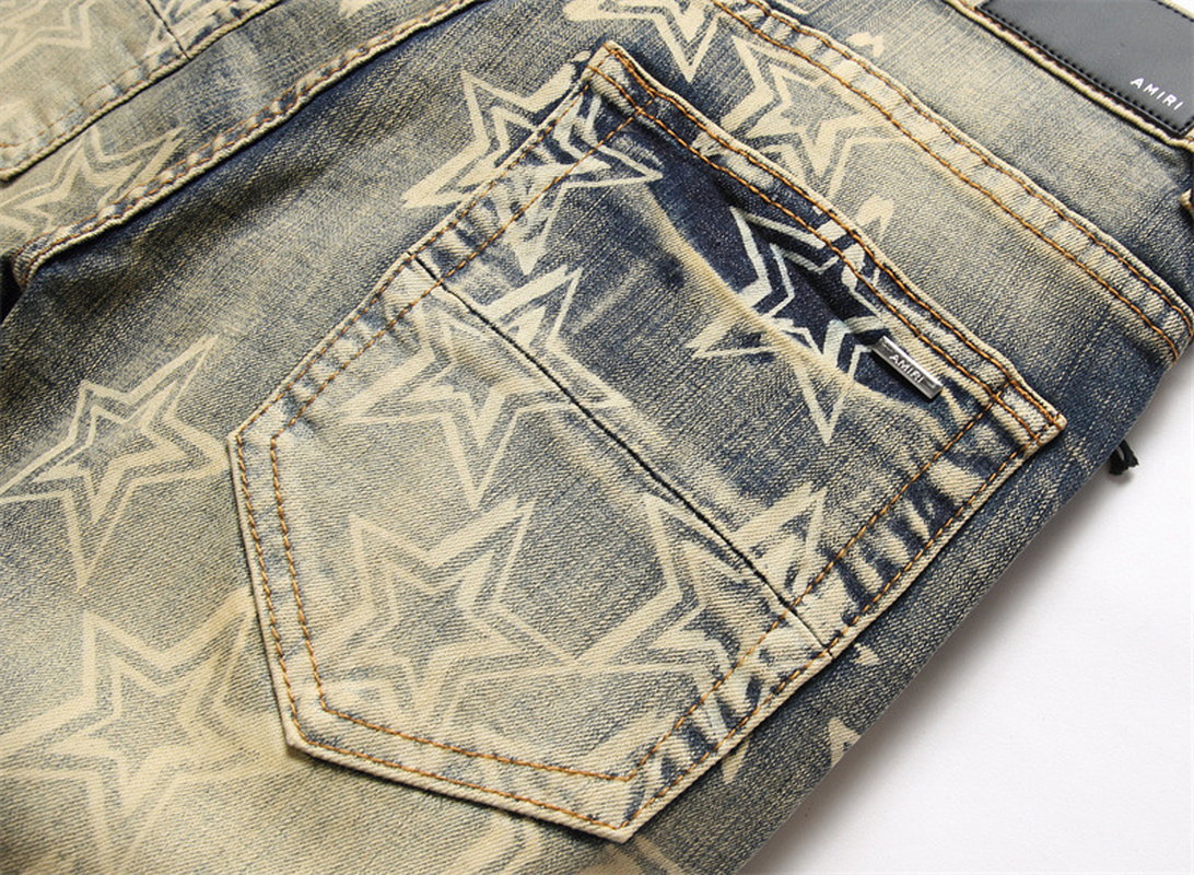 product_13
