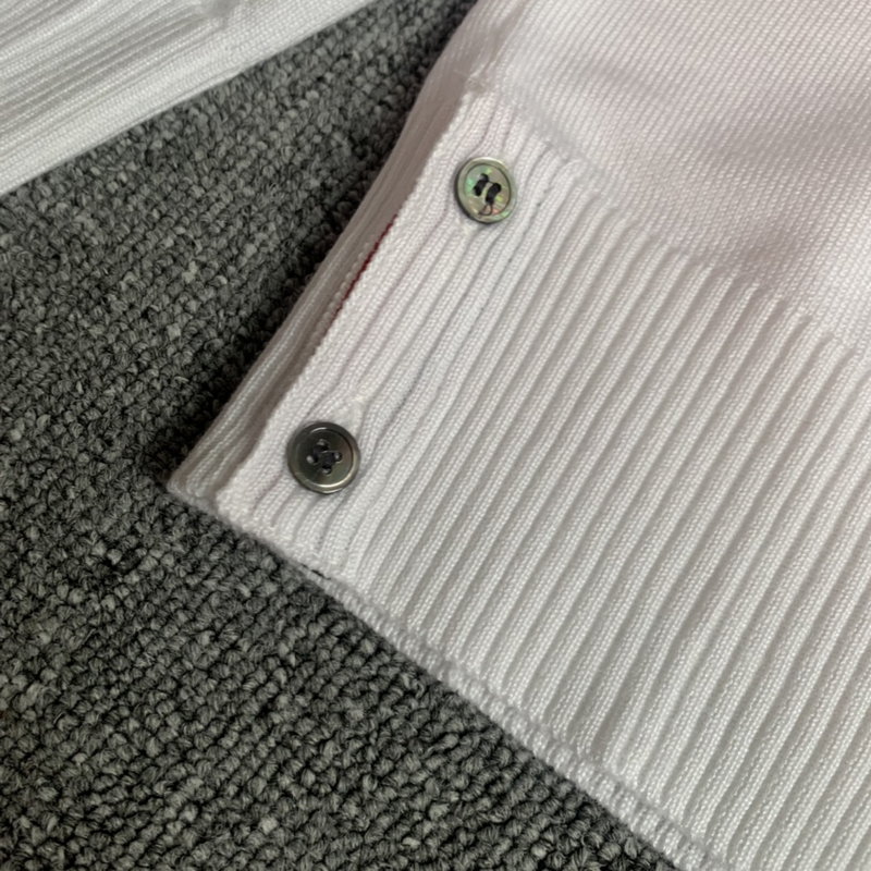 product_13