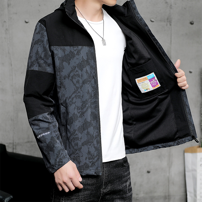 product_13