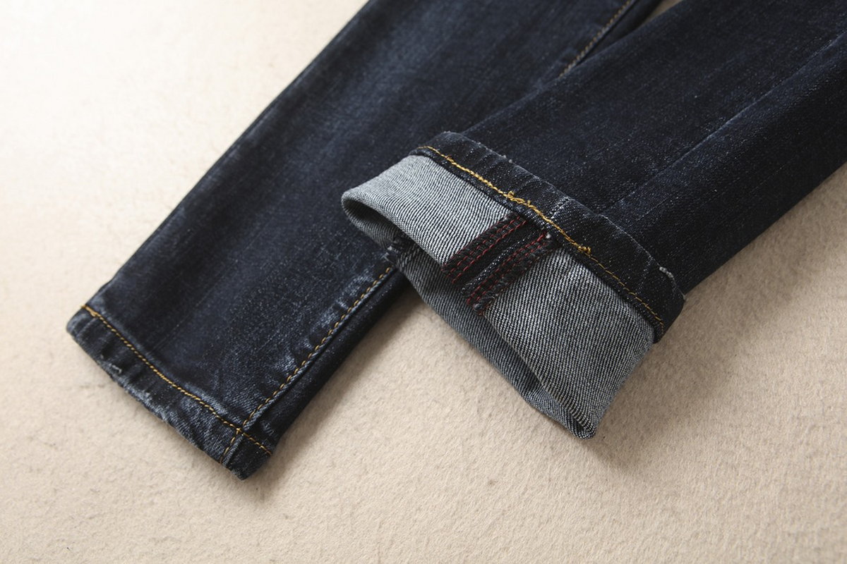 product_13