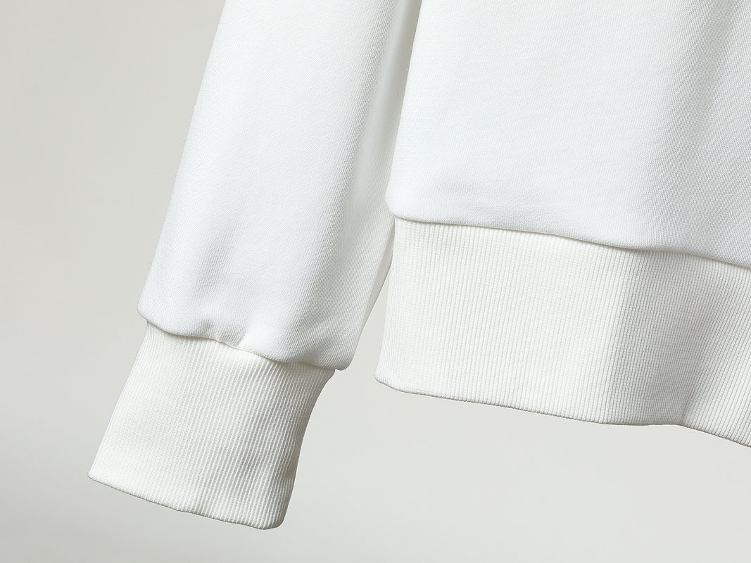 product_13