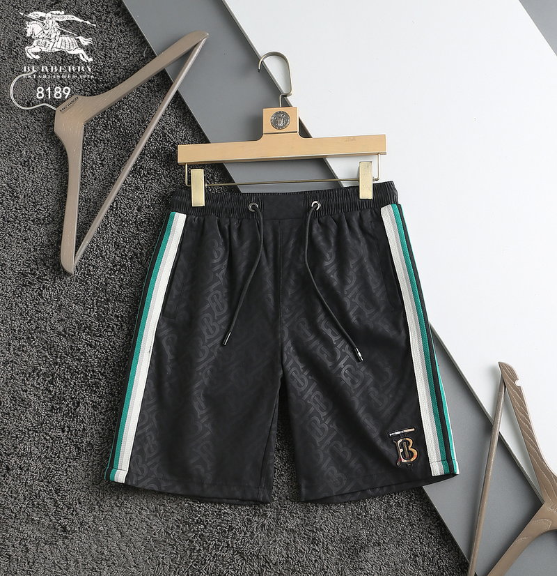 product_13