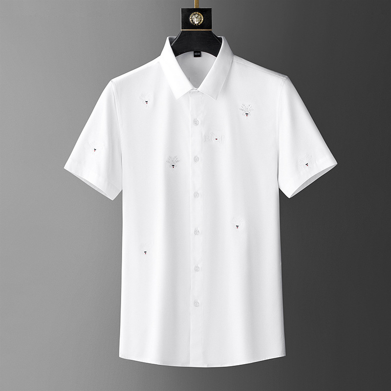 product_1