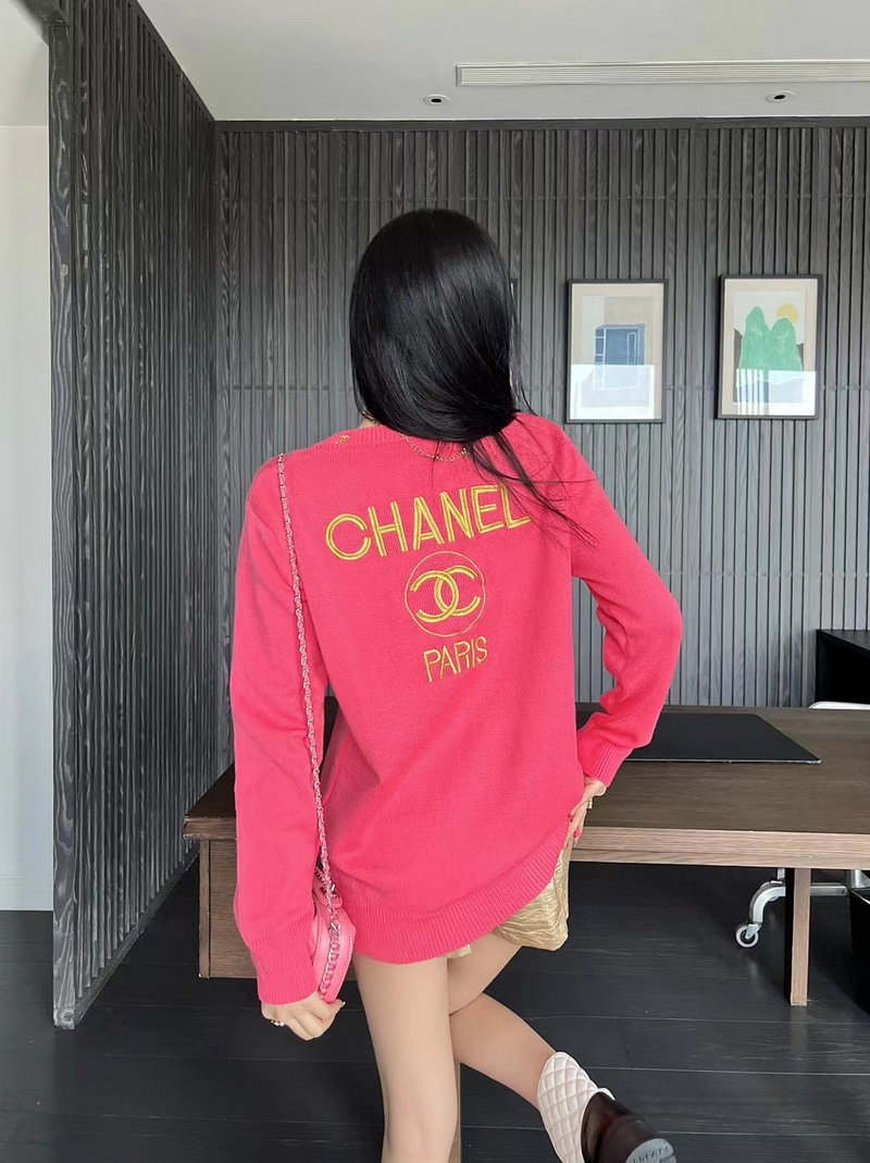 product_2