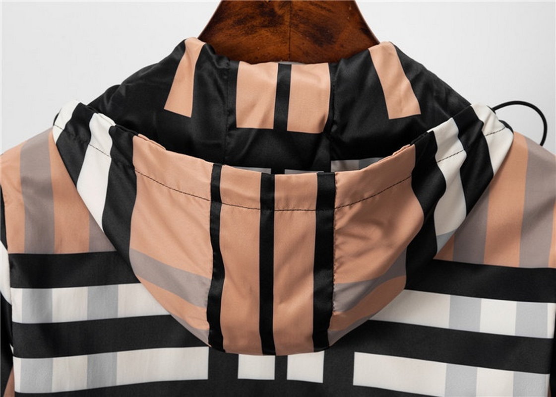 product_13