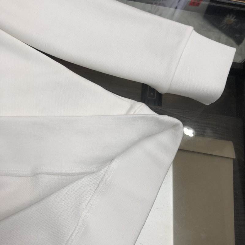 product_13