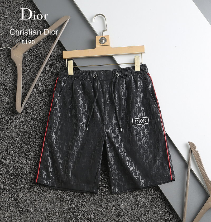 product_2