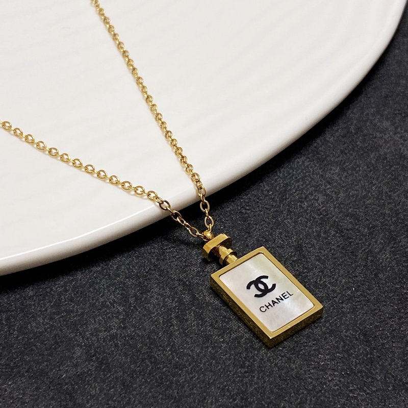 product_2