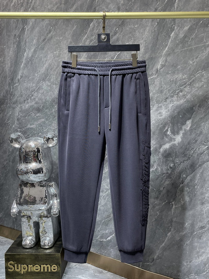 product_13