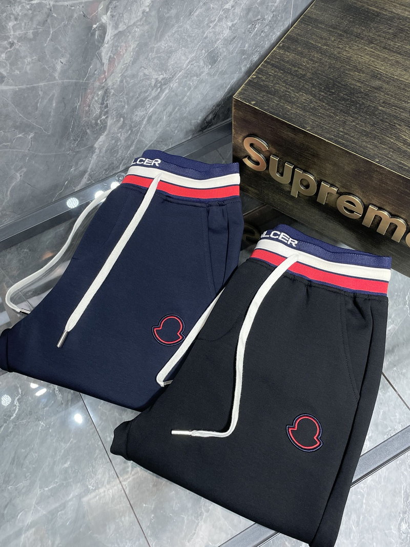 product_1