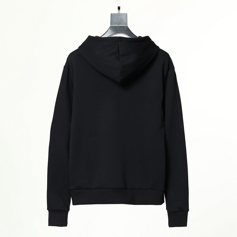 product_13