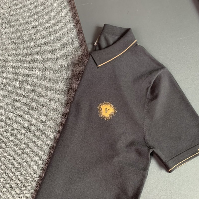 product_13