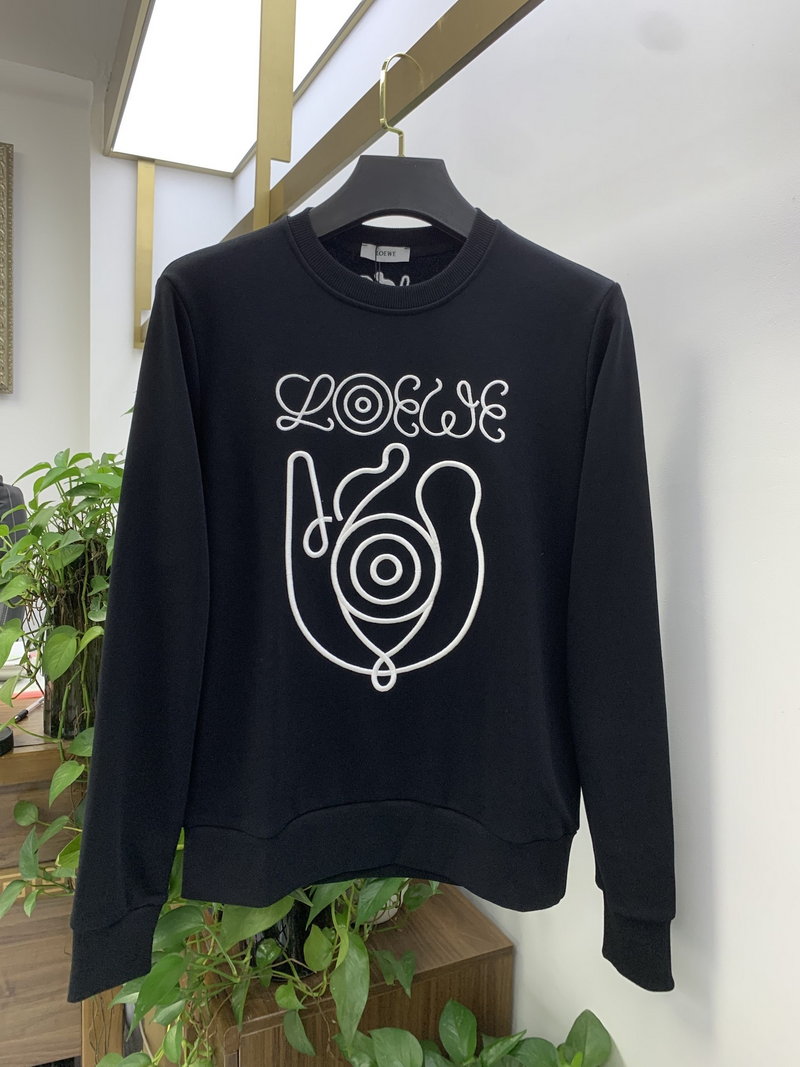 product_1