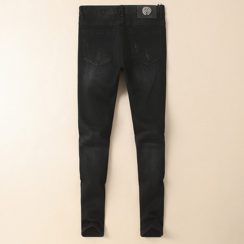product_2