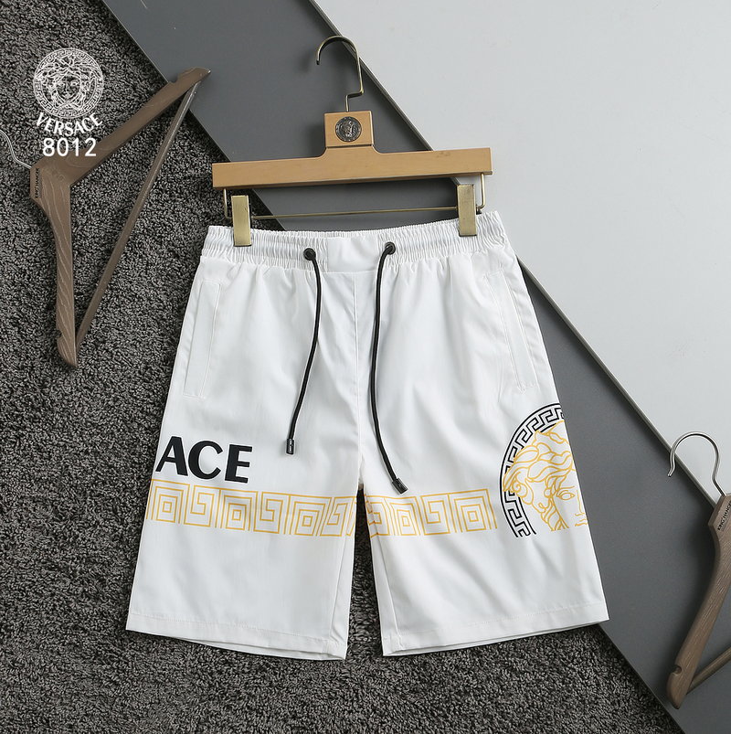 product_1