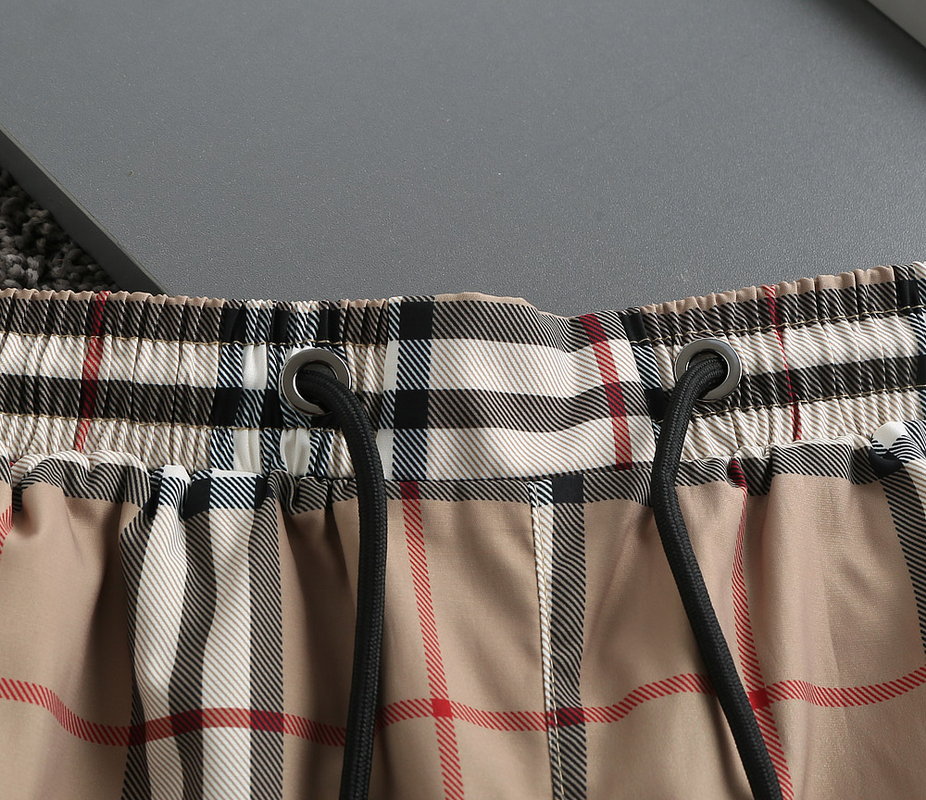 product_13