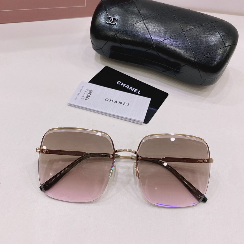 product_13