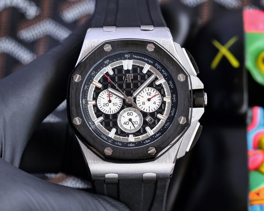 product_2