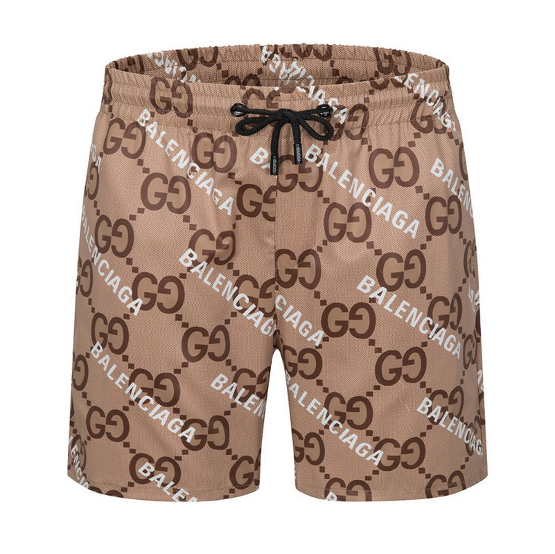 product_1