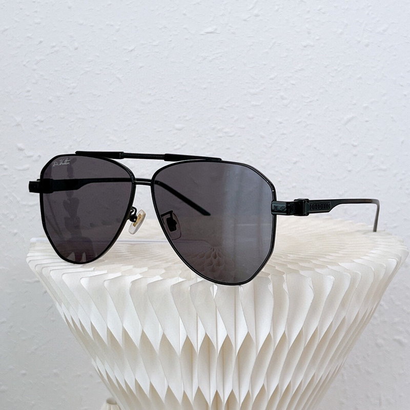 product_13