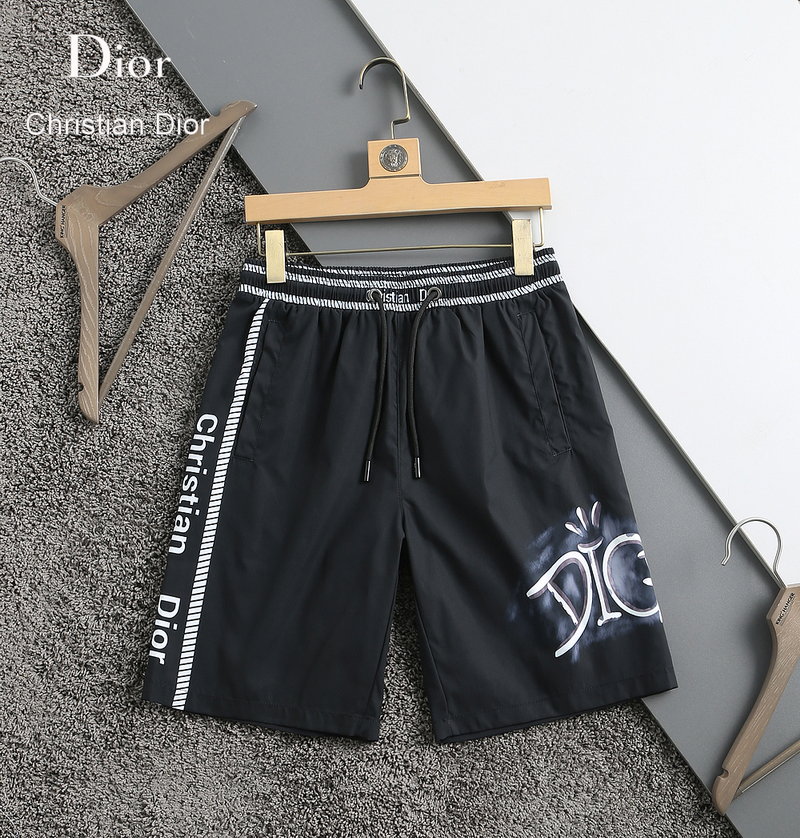 product_1