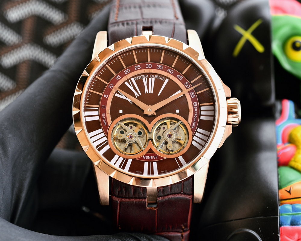 product_2