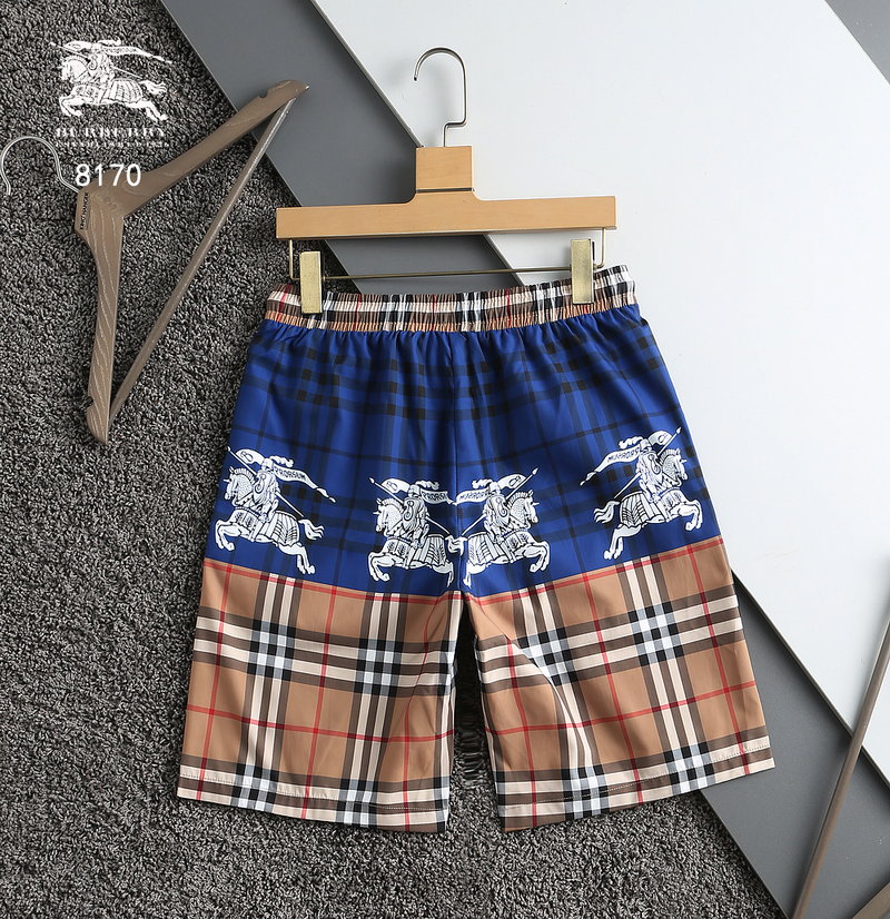 product_13