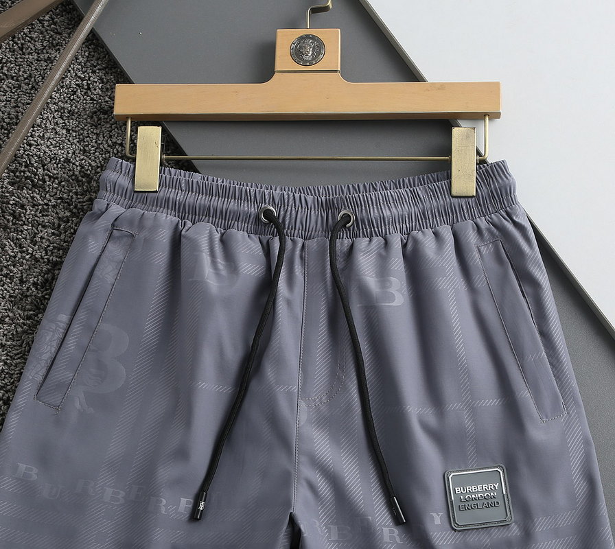product_13