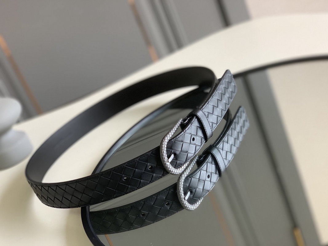 product_13