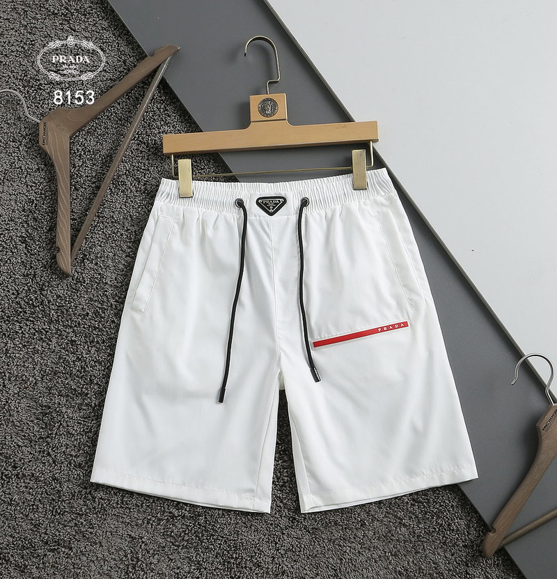 product_13