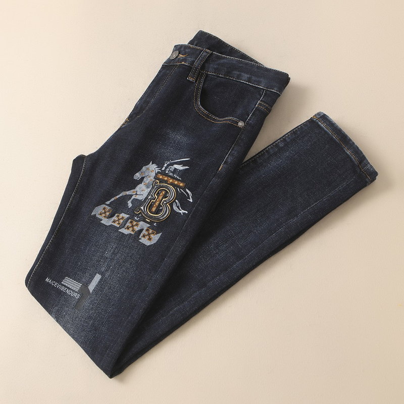 product_13