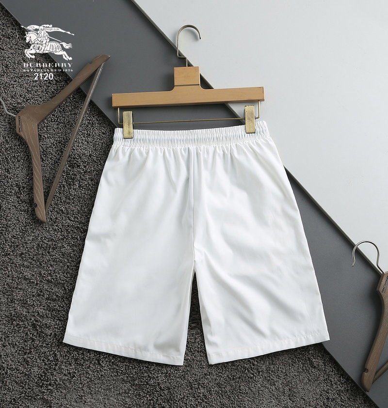 product_13