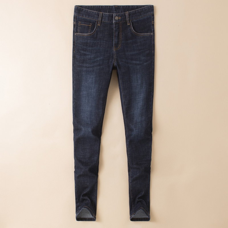 product_1