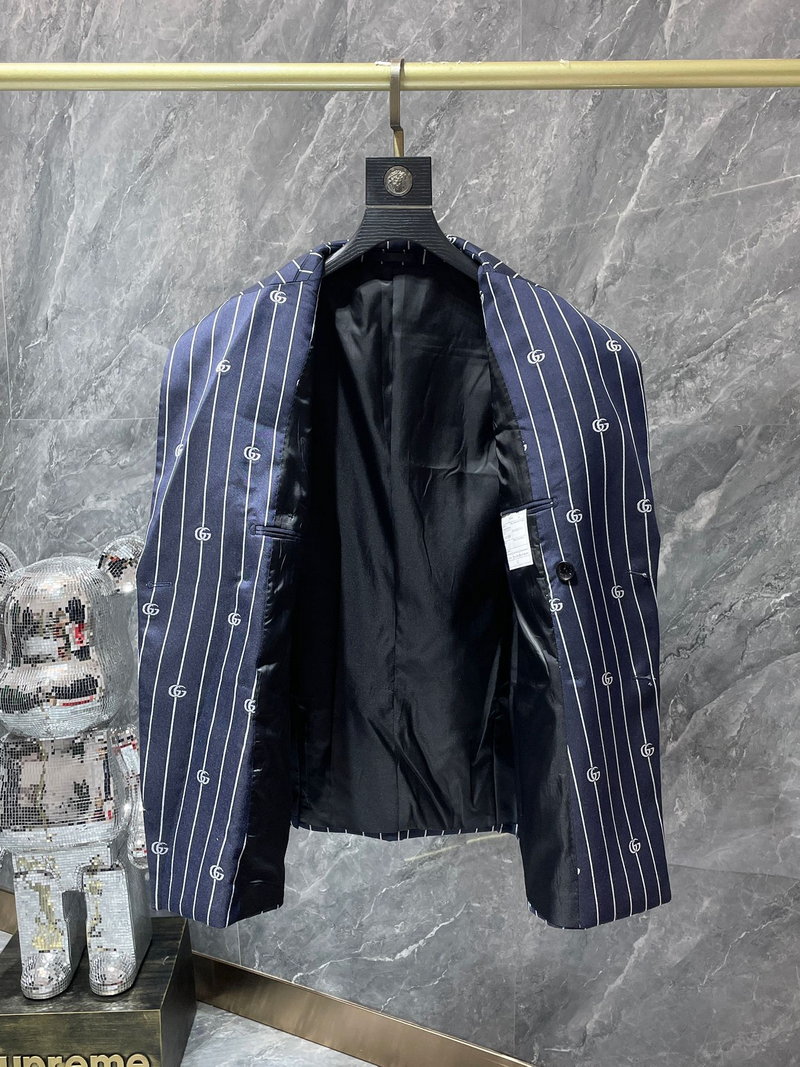 product_13