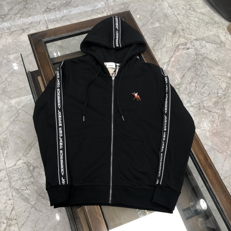 product_1