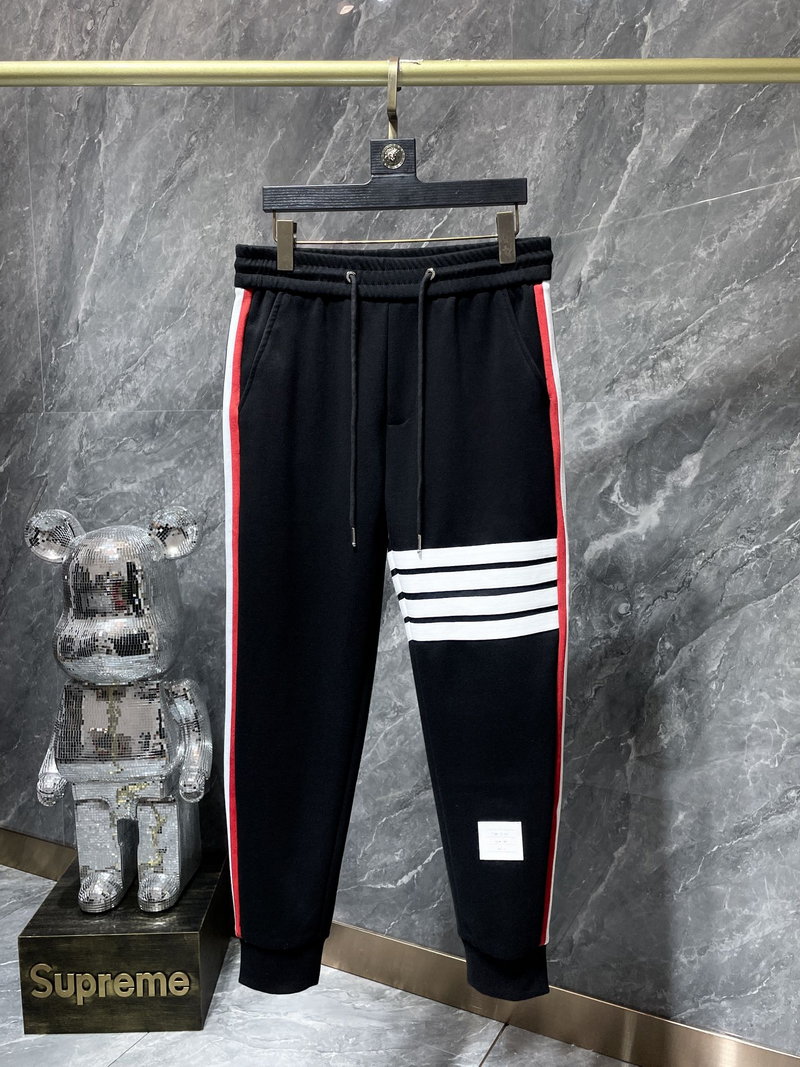 product_2